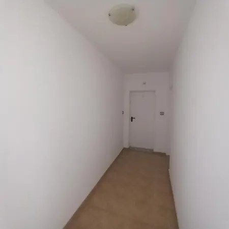 Apartament Comfort *